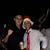 Santii Garay's profile image
