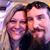 Melanie Briggs Smith's profile image