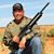 Ron Colby's profile image