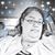 Heather Lynn Humphrey's profile image