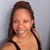 Darnisha Thompson's profile image