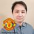 Fan Xiong's profile image