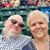 Dawn McCook Mosley's profile image