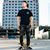 Michael Nguyen's profile image
