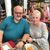 Linda Koester Heyl's profile image