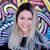 Deana Isabel's profile image