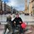 Marisela Castro Morales's profile image