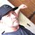 Nicholas Hill's profile image