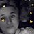 Michelle Renee Rusby's profile image