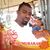 Ibrahim Musah's profile image