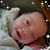 Christina Stevenson's profile image