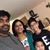 Madhan Mohan Thota's profile image