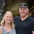 Jill Puckett Ausherman's profile image
