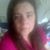 Jamie Marie Ayala Alvarado's profile image