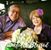 Lorraine Mccarthy's profile image