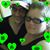 Jonathon Collingham's profile image