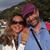 Susan Erdman Doroba's profile image