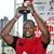 Marcelo Evandro Marques's profile image