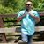 Roel Saavedra's profile image