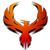 Carlton Jefcoat's profile image