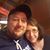Curt Griffis's profile image