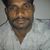 Saqlan Haider's profile image