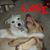Michele Tumbleson's profile image