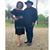 Thelma DeLeón Polanco's profile image