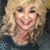 Cristy Magana Warfield's profile image