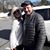 Donna Carbone Frye's profile image