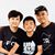Debi Wijanto's profile image