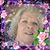 Brenda Pyle Hughes's profile image