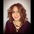 Alexis Pacheco's profile image