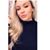 Sara Dolan's profile image