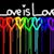 David W. Andrist's profile image