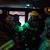 Daren M Heiss II's profile image