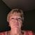 Gloria Becky Lee-Strickland's profile image
