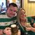 Gillian Kivlehan Sweeney's profile image