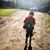 Christine Marie's profile image