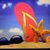 Nancy Apel's profile image