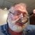 Mike Byrn's profile image