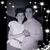 Sharon Del Medico's profile image