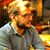 Furkan Açıkel's profile image