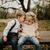 Deborah O'Shea's profile image