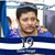 Lisett Vega's profile image
