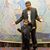 KP Tripathi's profile image