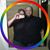 Amberly Johnson's profile image