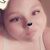 Kieanna Stark's profile image