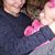 Mea Hort's profile image