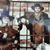 Robert Grainer's profile image